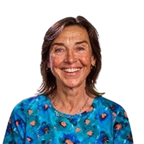 Lisa Dick