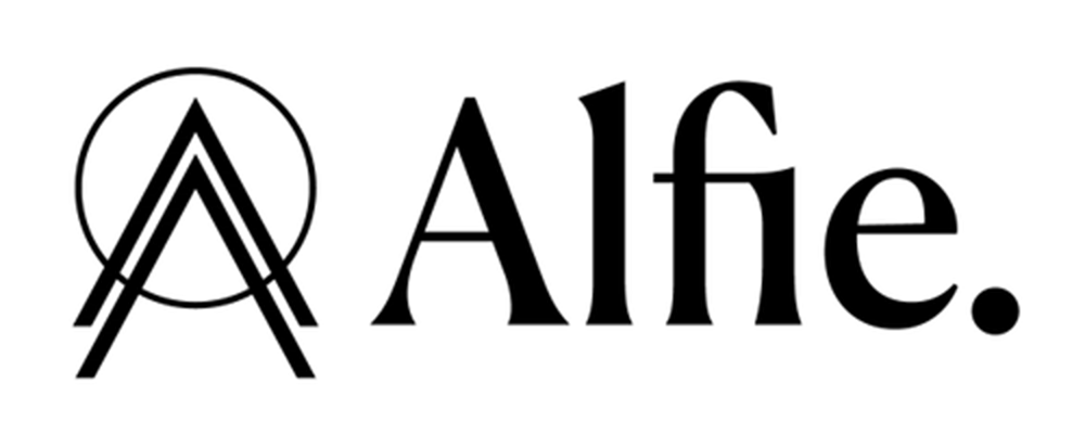 Alfie Therapeutics
