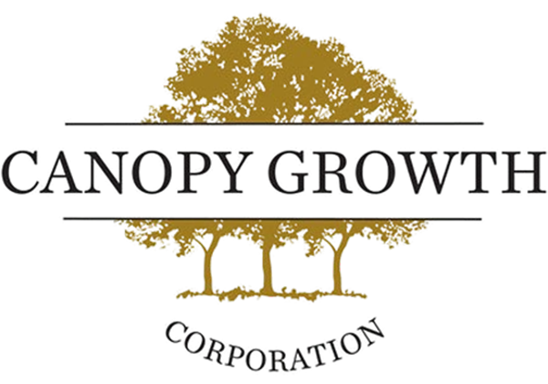 Canopy Growth