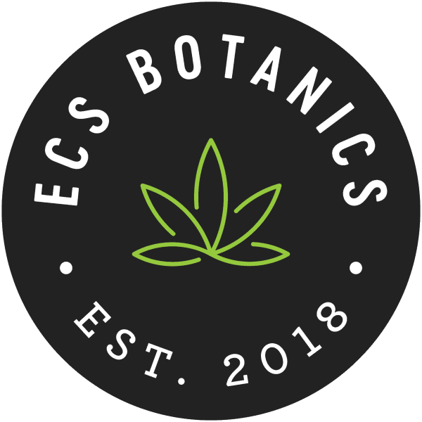 ECS Botanics