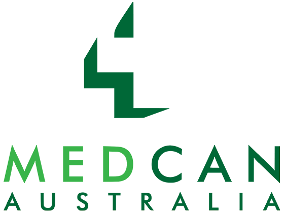 Medcan Australia